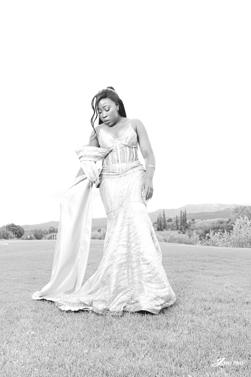 Fezekile_115_