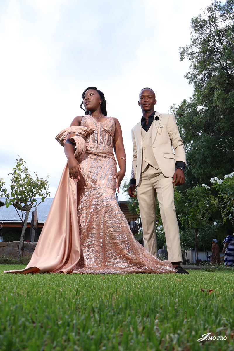 Fezekile_63_