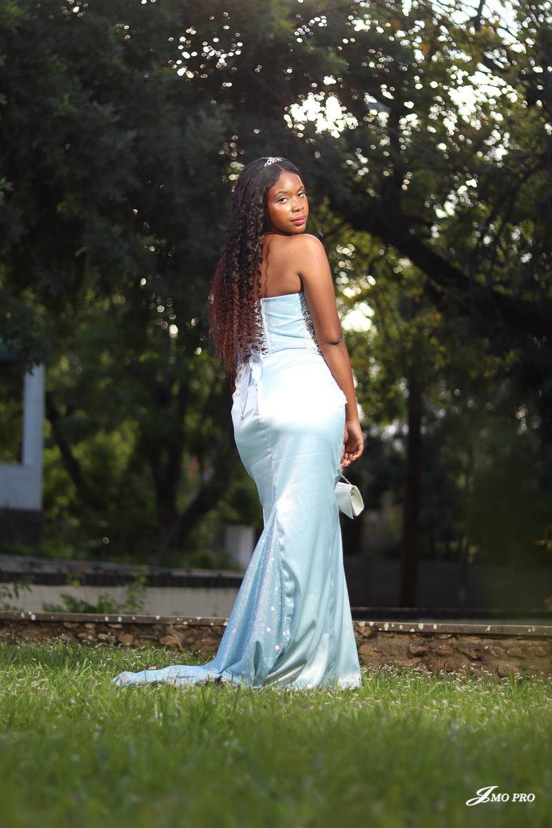 JMOPRO_392_